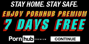 Prontrec - PornTrex | Best Free HD Porn Videos, Premium Porn Tube Movies